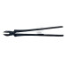 Lauzon Tongs 3/8"