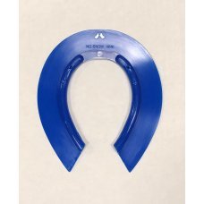 Mustad No-Snow Mini Blue Front Pad - WINTER PROMO
