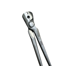 Pro Crease Nail Puller