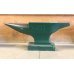 Scott 100 lb Anvil w/Turning Cams 