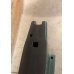 Scott 100 lb Anvil w/Turning Cams 