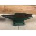 Scott 100 lb Anvil w/Turning Cams 