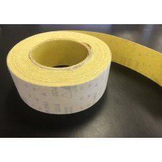 Siafast Sanding Roll 1960 120 Grit