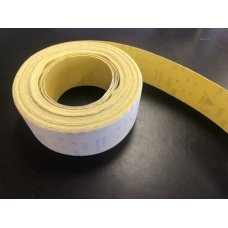 Siafast Sanding Roll 1960 180 Grit