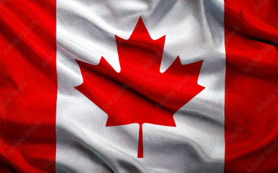 Important Updates on Pricing and Tariffs