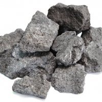 Coal