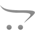 FootPro (1)