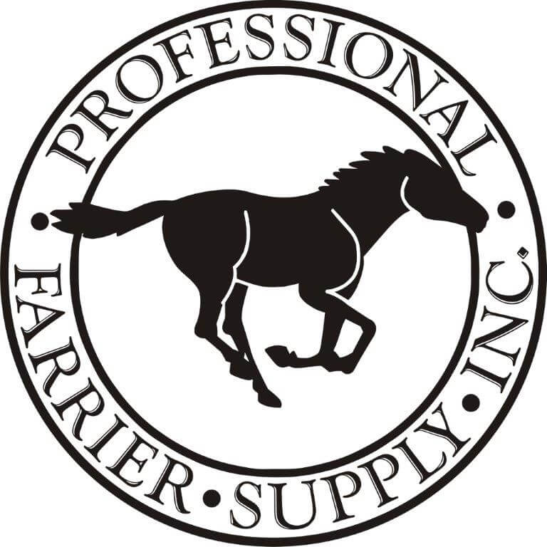 Professional Farrier Supply